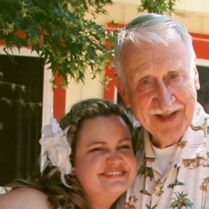 Meet your Posher, Colleen